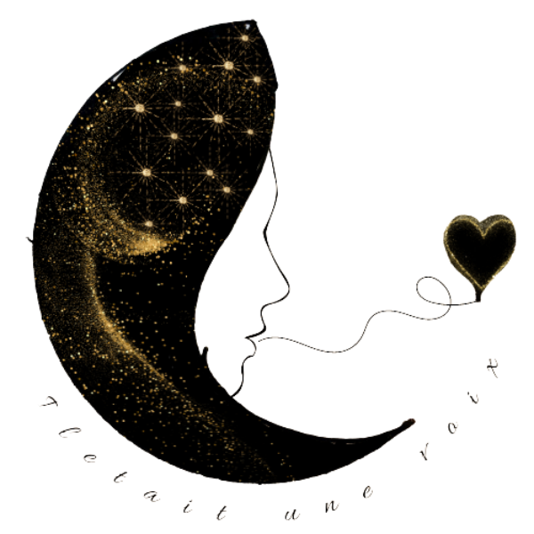 IL ETAIT UNE VOIX ASBL                                            accompagnement thérapeutique hypnose et autohypnose