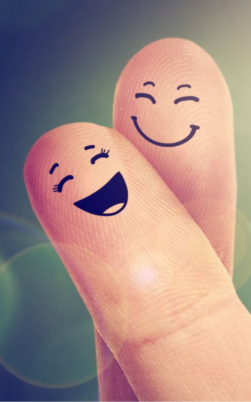 Trois soirées pour rencontrer son bonheur